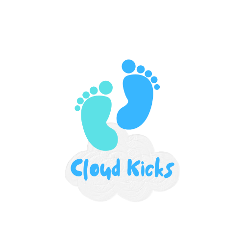 CloudKicks